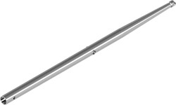 DESTEK DİREĞİ-TYP C,L=740 MM - A4 2-03 - inoxege