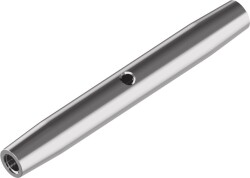 GERDİRME GÖVDESİ M8319 - A4 - inoxege