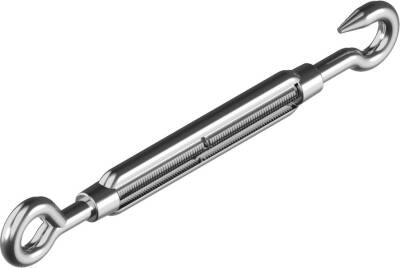 GERDİRME(HALKA-KANCA)C-M10 - A4 2-01 10 - 1