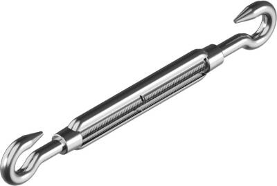 GERDİRME(KANCA-KANCA)B-M16-A4 - A4 2-01 16 - 1