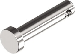 KLEVİS PİMİ M8144 - A4 - inoxege