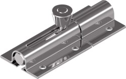 SÜRGÜ KİLİT M8117 - A2 - inoxege
